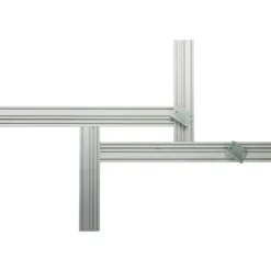 Festool Verlängerungsprofil MFS-VP 700 - 492724