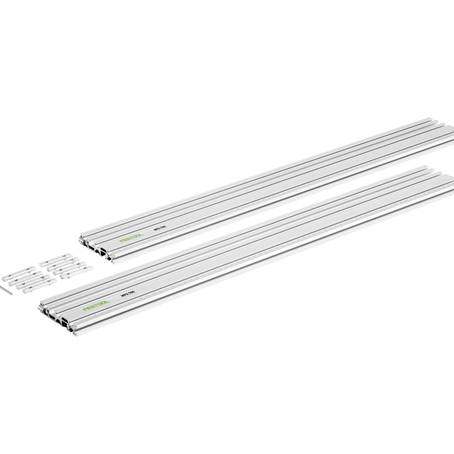 Festool Verlängerungsprofil MFS-VP 700 - 492724