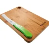Festool Vesper-Set VS-FT1 - 203992