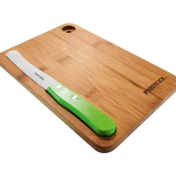 Festool Vesper-Set VS-FT1 - 203992