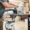 Festool Vorritzer-Tauchsäge TSV 60 KEBQ-Plus im Systainer - 576730