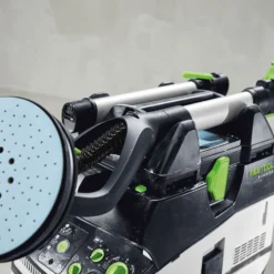 Festool Werkzeughalter WHR-CT LHS 2 - 205274
