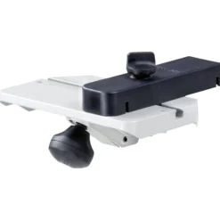 Festool Winkelabstützung AB-KS 120 - 494369