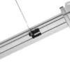 Festool Winkelanschlag GC 1000-WA - 769671