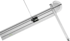 Festool Winkelanschlag GC 1000-WA - 769671