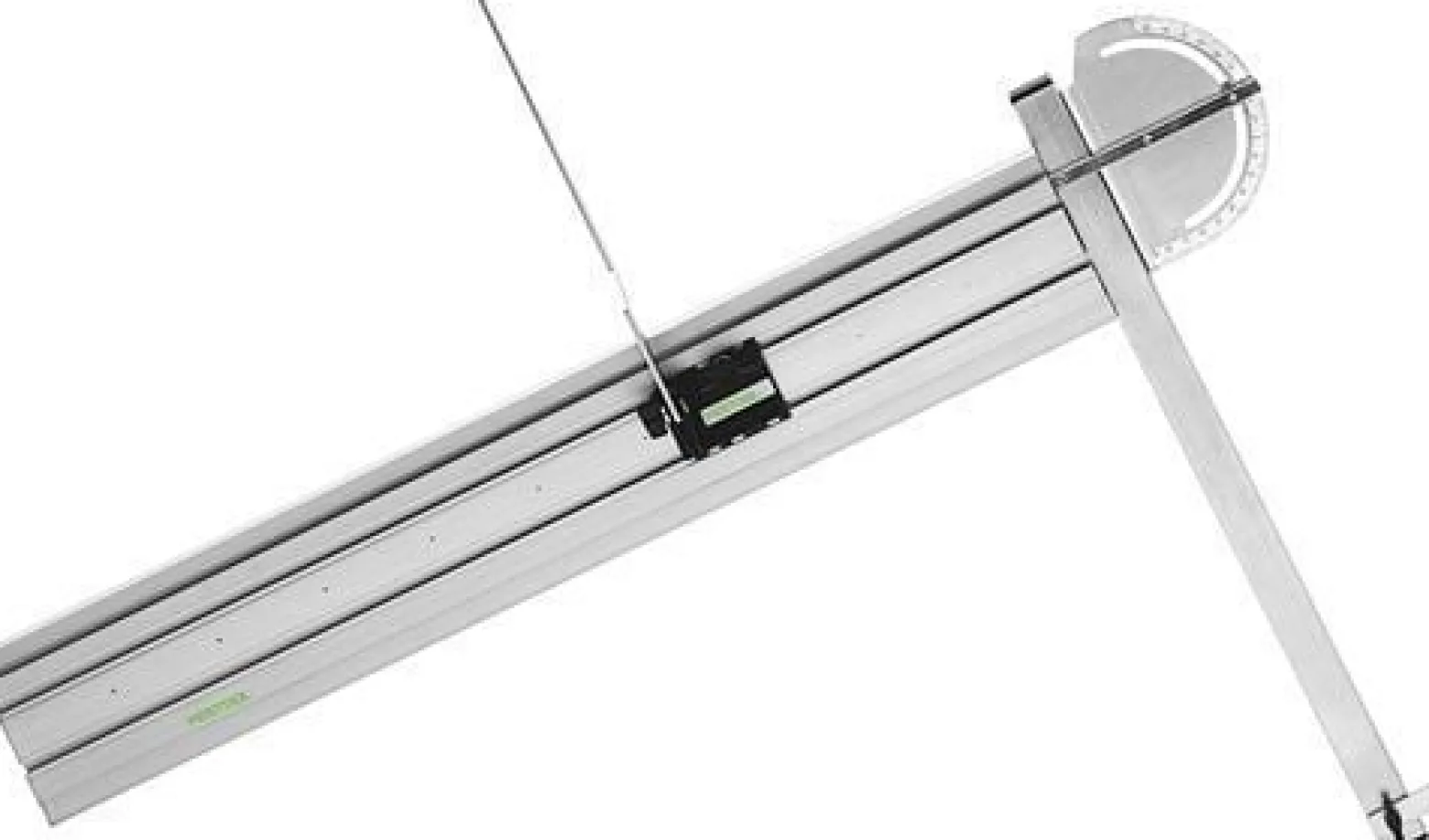 Festool Winkelanschlag GC 1000-WA - 769671