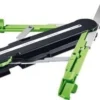 Festool Winkelschmiege SM-KS