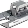 Festool Winkeltisch WT-PS 420 - 496134