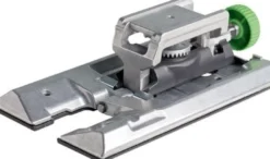 Festool Winkeltisch WT-PS 420 - 496134