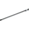 Festool 3x Bit PH2-AF-55 - 769124