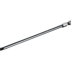 Festool 3x Bit PH2-AF-55 - 769124