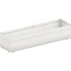 Festool 2x Einsatzboxen Box 100 x 350 x 68 mm für Systainer³ Organizer - 204862