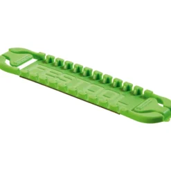 Festool 30x Klebepad FS-KP/30 - 577042
