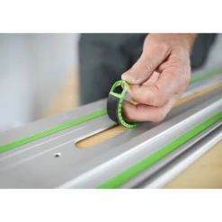 Festool 30x Klebepad FS-KP/30 - 577042