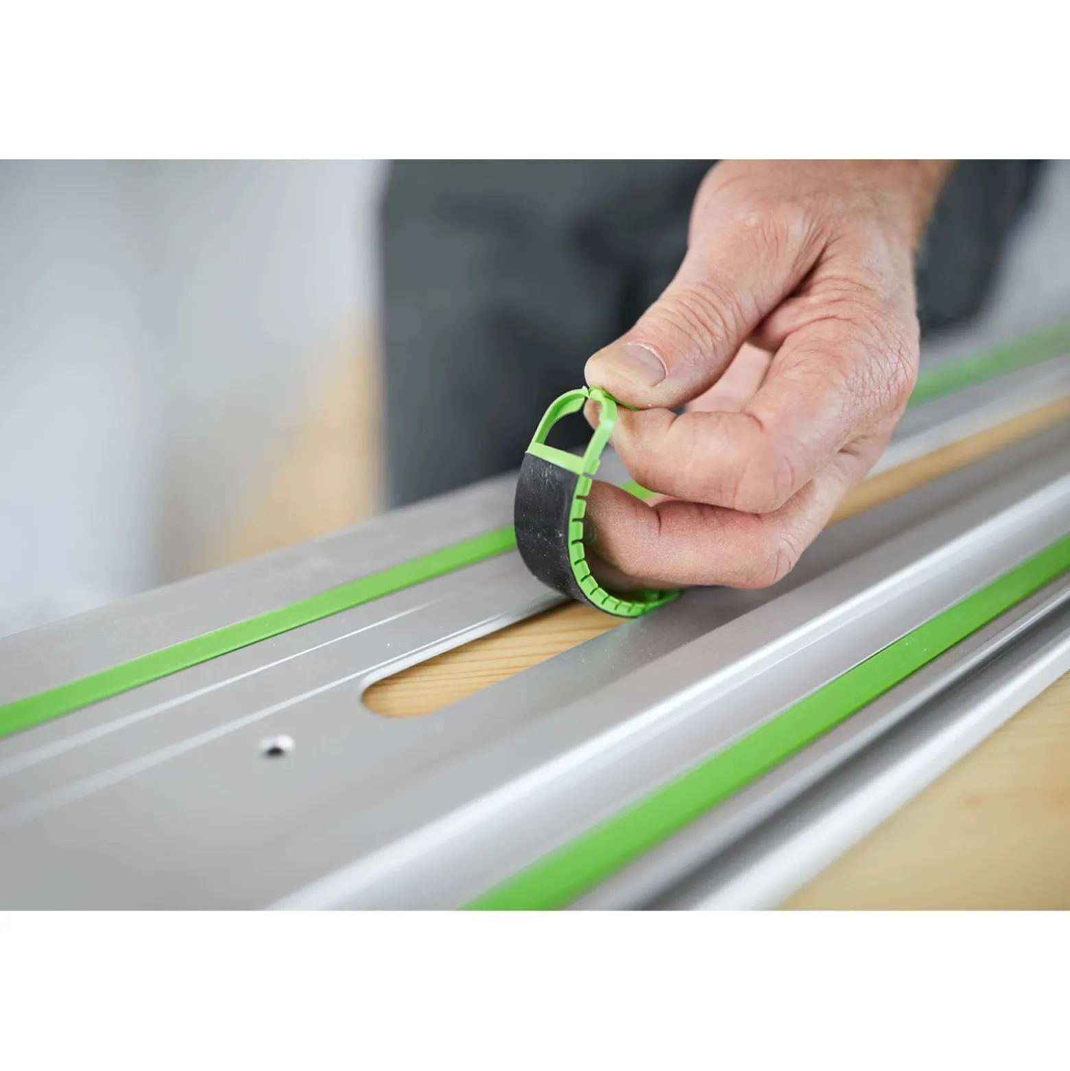 Festool 30x Klebepad FS-KP/30 - 577042