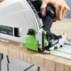 Festool 5x Splitterschutz SP-TS 60/5 - 577288