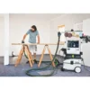 Festool Y-Ventil SV-AS D50 SWT - 578533