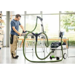 Festool Y-Ventil SV-AS D50 SWT - 578533