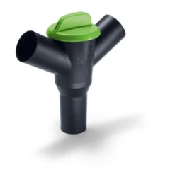 Festool Y-Ventil SV-AS D50 SWT - 578533
