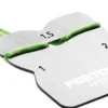 Festool Ziehklinge ZK HW 45/45 - 499749