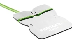 Festool Ziehklinge ZK HW 45/45 - 499749