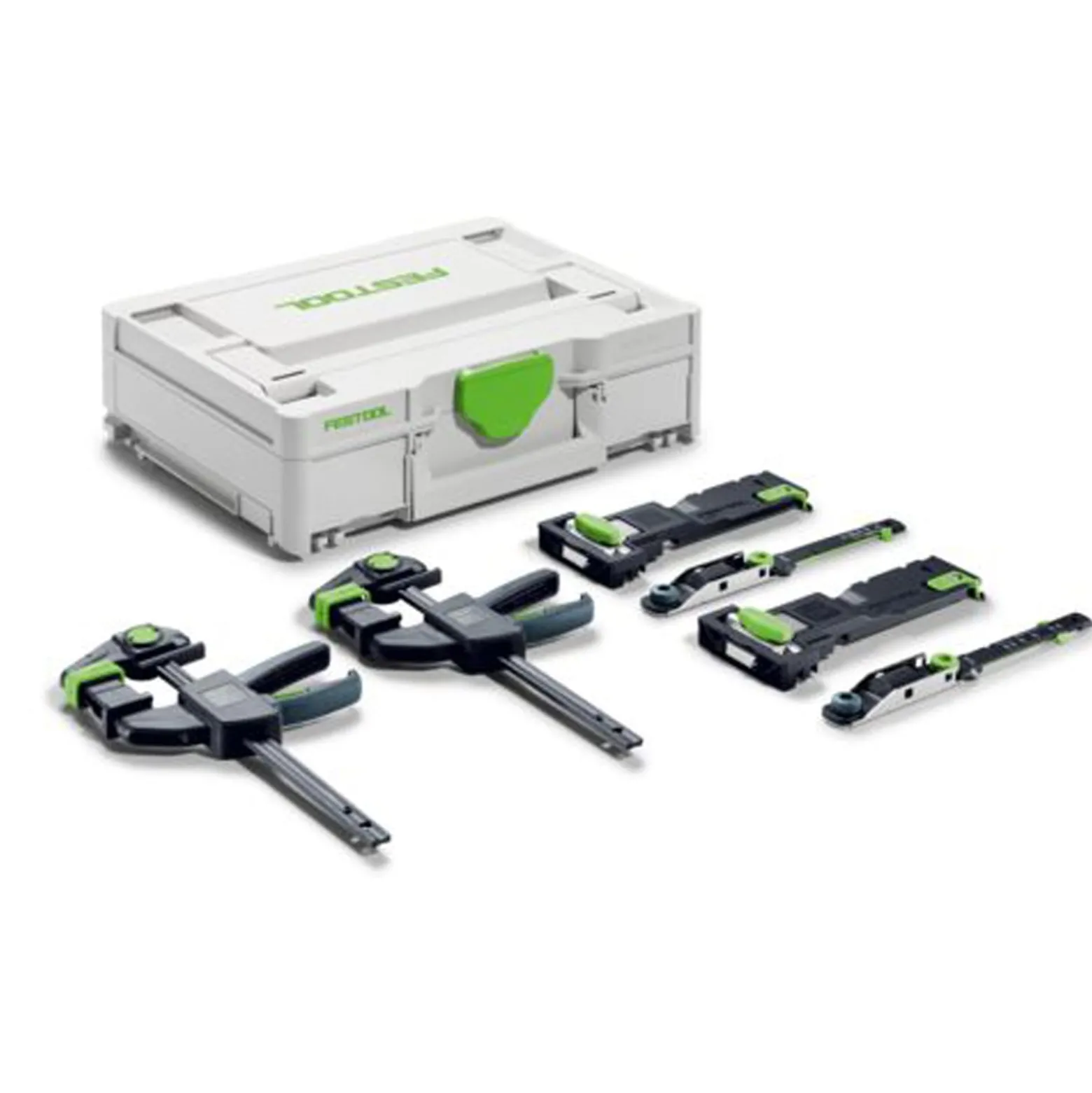 Festool Zubehör-Set ZS FS-EP TS60 - 578698