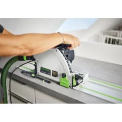 Festool Zubehör-Set ZS FS-EP TS60 - 578698
