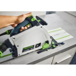 Festool Zubehör-Set ZS FS-EP TS60 - 578698