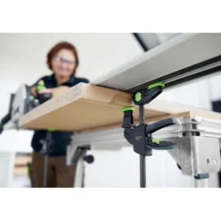 Festool Zubehör-Set ZS FS-EP TS60 - 578698