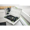 Festool Zubehör-Set ZS FS-EP TS/TSC55 - 578697