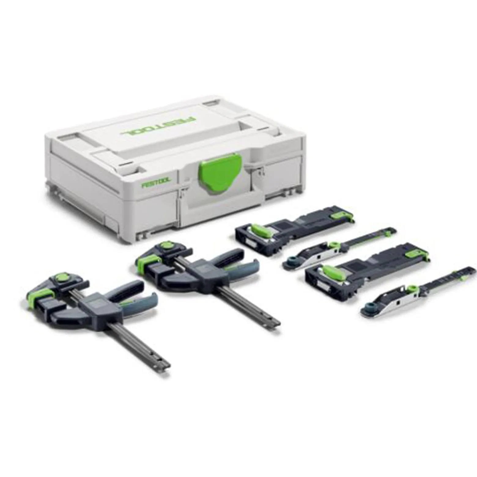 Festool Zubehör-Set ZS FS-EP TS/TSC55 - 578697