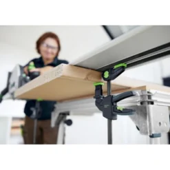 Festool Zubehör-Set ZS FS-EP TS/TSC55 - 578697