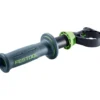 Festool Zusatzhandgriff AHS-43/230 - 577073