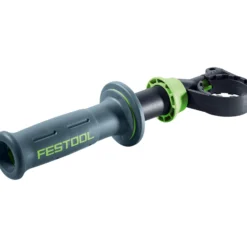 Festool Zusatzhandgriff AHS-43/230 - 577073