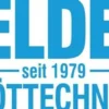 FHB Fittingslot Cu-Rotin3 2,7 mm - 149727201