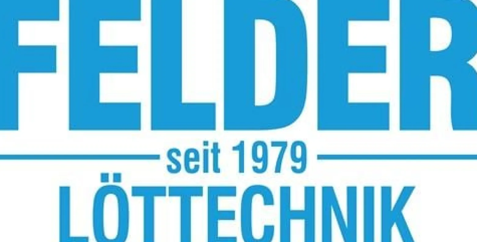 FHB Lötöl ST 500 ml Flasche - 24100061