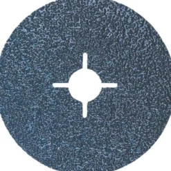 Fiberscheibe FS VICTOGRAIN 36 D.125mm K.80 PFERD