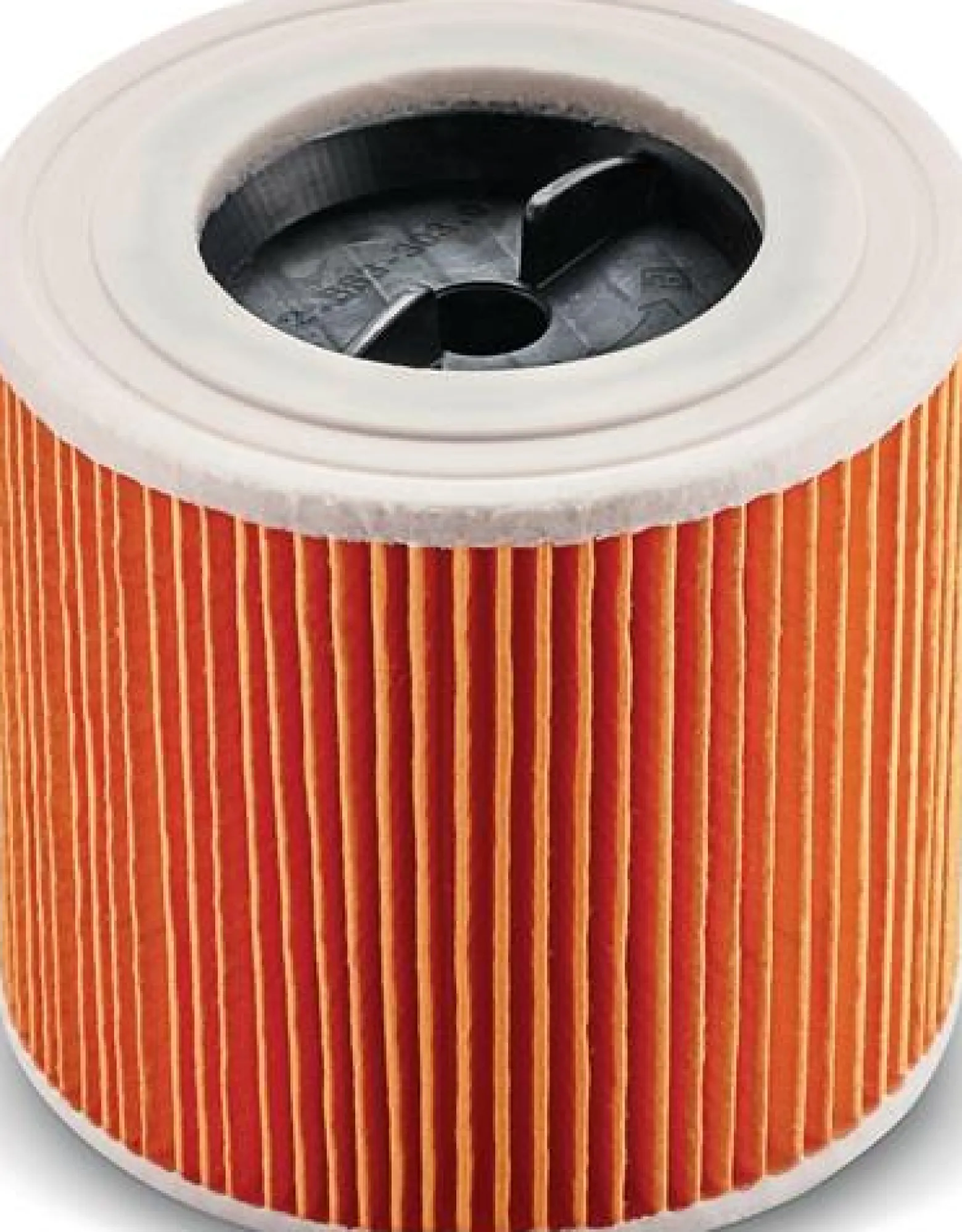 Filterelement KFI 3310 B.122xH.115xL.122mm KÄRCHER