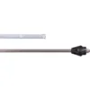 Fischer Abstandsmontagesystem TherMax 16/170 M12 R - 051543
