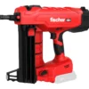 Fischer Akku-Bolzenschubgerät FXC85 Solo - 567476
