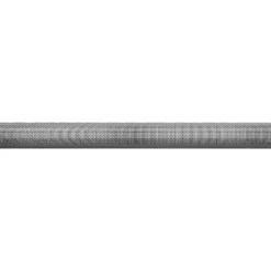 Fischer Ankerhülse FIS H 22x1000 L E - 574611