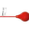 Fischer Ausbläser AB - 530881