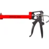 Fischer Auspresspistole KP M 3 - 541441