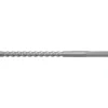 Fischer Bohrer SDS Plus II Pointer 5 / 50 / 110 - 531755