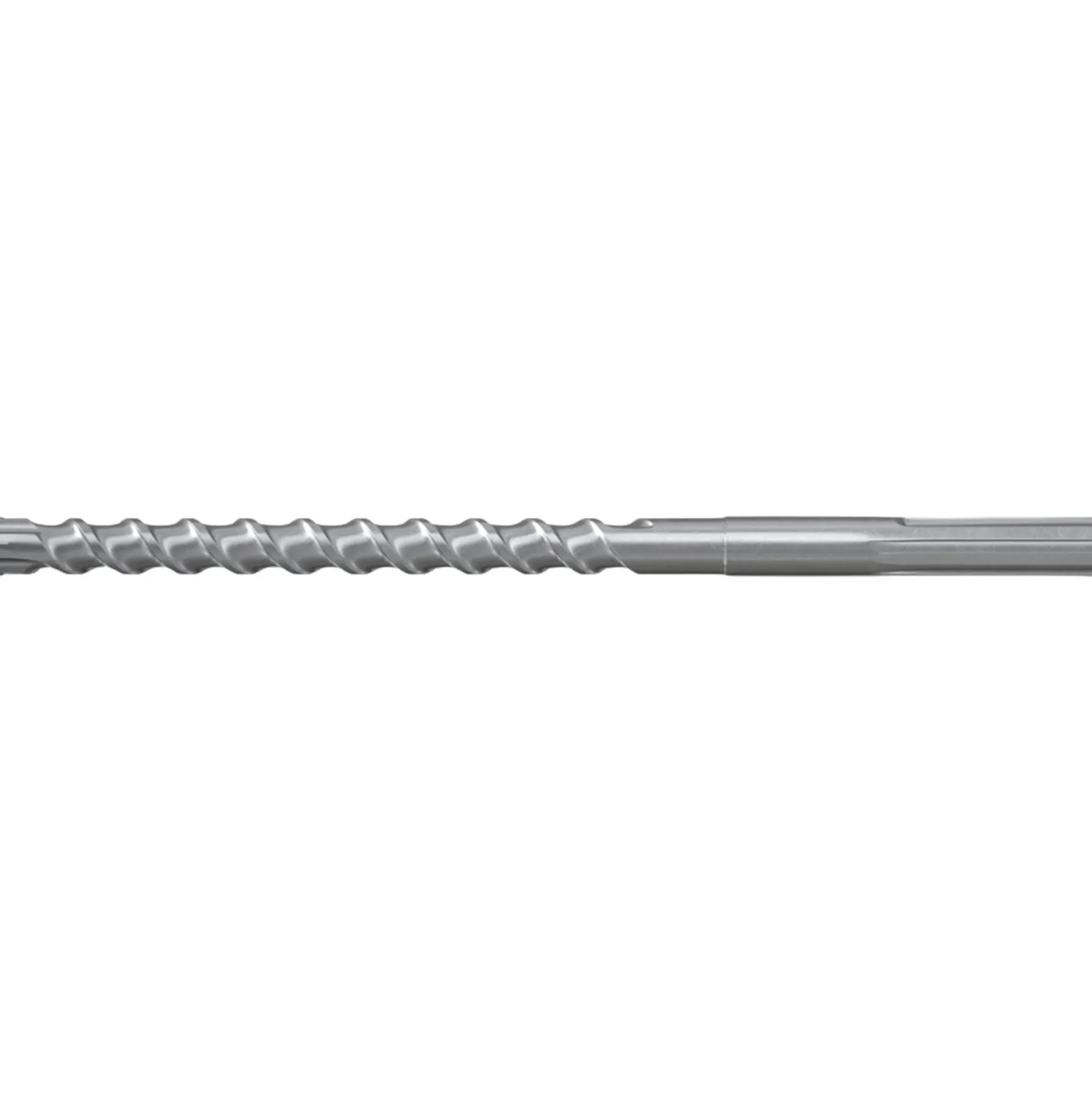 Fischer Bohrer SDS Plus II Pointer 5 / 50 / 110 - 531755