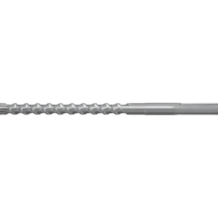 Fischer Bohrer SDS Plus II Pointer 12 / 400 / 450 - 531808