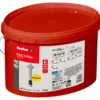 Fischer Bolzenanker FAZ II Plus 10/20 im Eimer (135 St) - 568858