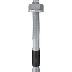 Fischer Bolzenanker FAZ II Plus 10/20 im Eimer (135 St) - 568858