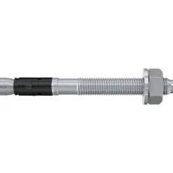 Fischer Bolzenanker FAZ II Plus 10/20 im Eimer (135 St) - 568858