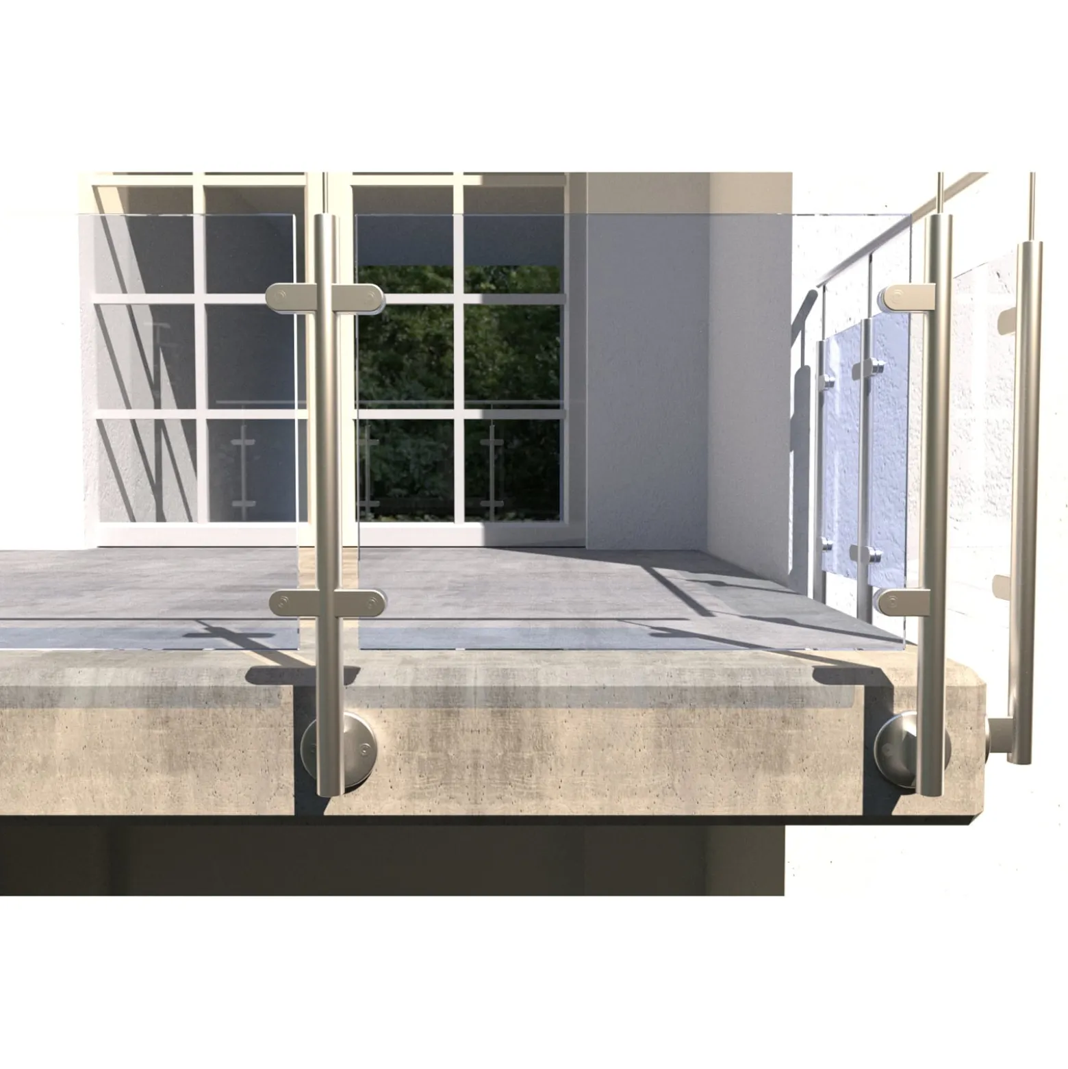 Fischer Bolzenanker FAZ II Plus 10/20 im Eimer (135 St) - 568858